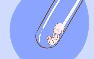 沪上生殖医学中心